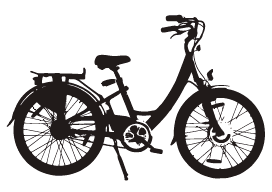 Figure from Low-Speed Vehicle Fact Sheet (2021)