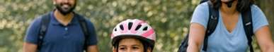 Figure from Ride Smart, Stay Safe — Your Choices Matter