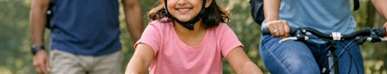 Figure from Ride Smart, Stay Safe — Your Choices Matter