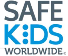 Figure from Ride Smart, Stay Safe — Your Choices Matter