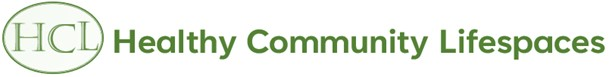 Figure from Summary 2024–25 & Plan 2025–2026