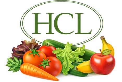 Figure from Vegetable Contest 2026–27