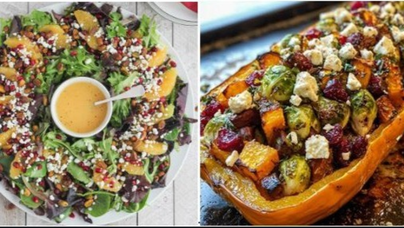 This image has an empty alt attribute; its file name is image.png